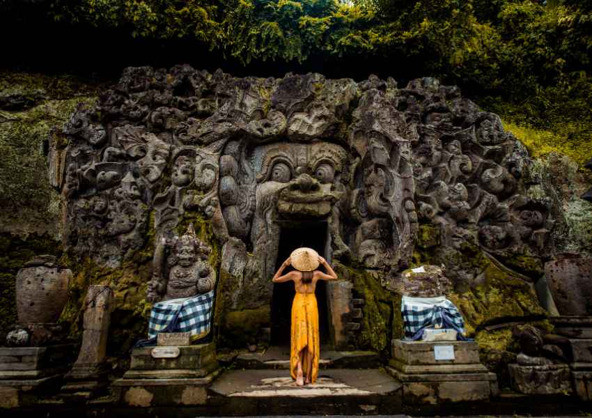 Best Temples In Bali To Visit During Your Next Trip No Hurry To