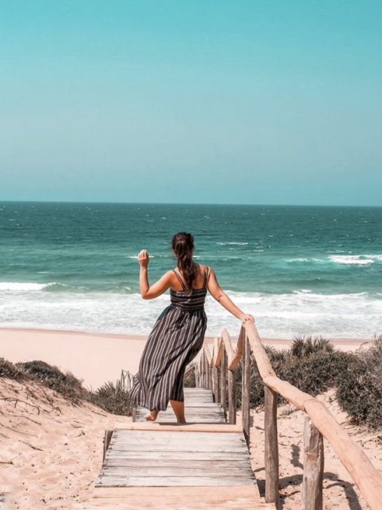Four Years On: 12 Invaluable Tips For Long Term Travel