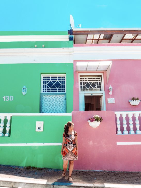 24 Tips To Rock Your First Solo Trip