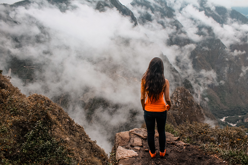 Wondering what long-term travel is like? Here are a few of my tips after traveling the world full time for years!