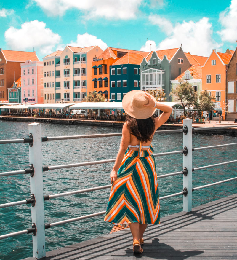 What to pack for Curacao-8669 What to pack for Curacao-8669