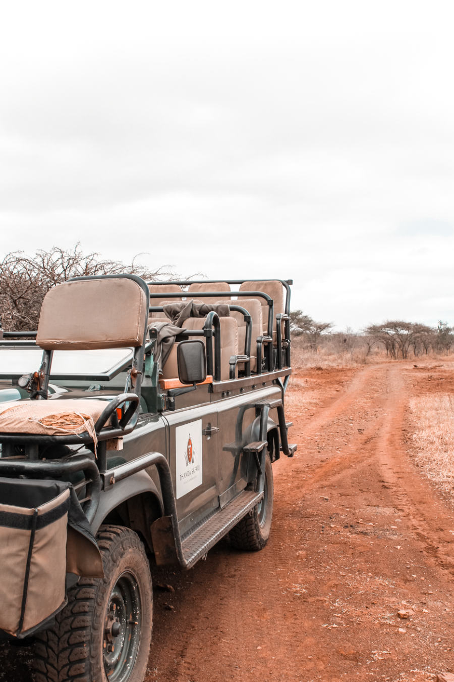Thanda Safari Review-5784 Thanda Safari Review-5784