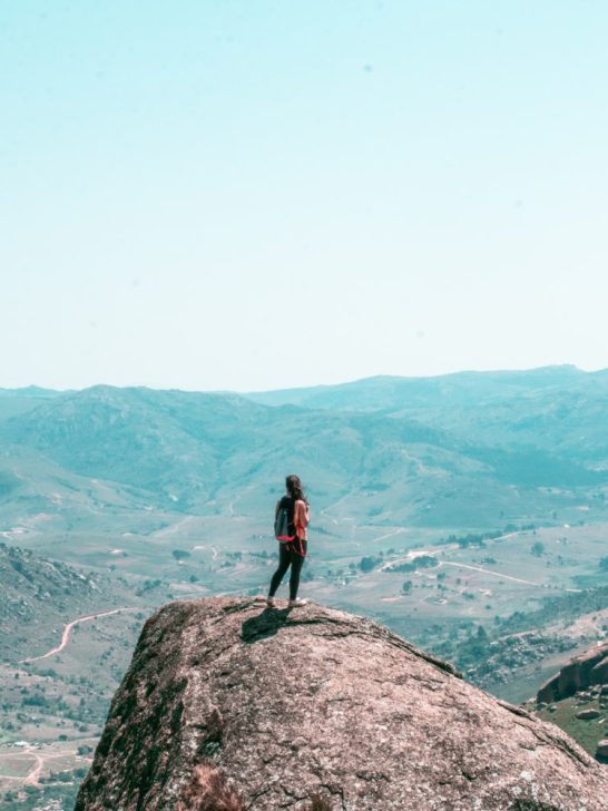 What To Do In Swaziland: The Ultimate Guide To Visit Eswatini