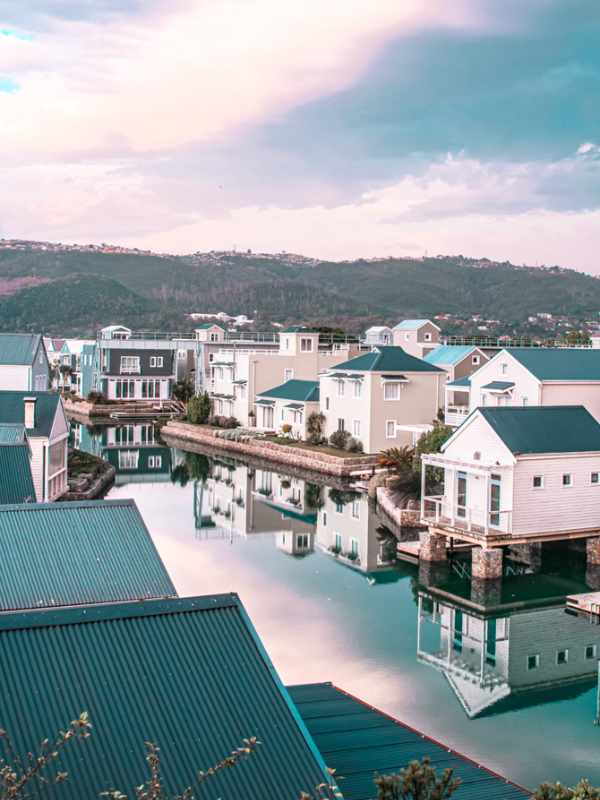 things to do in knysna