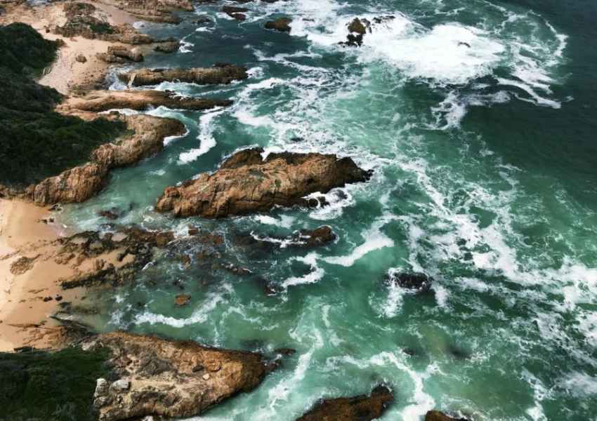 things to do in knysna