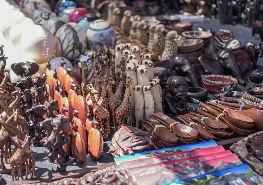 things to do in knysna