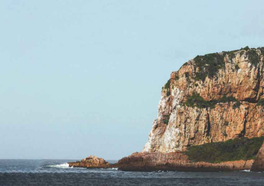 things to do in knysna