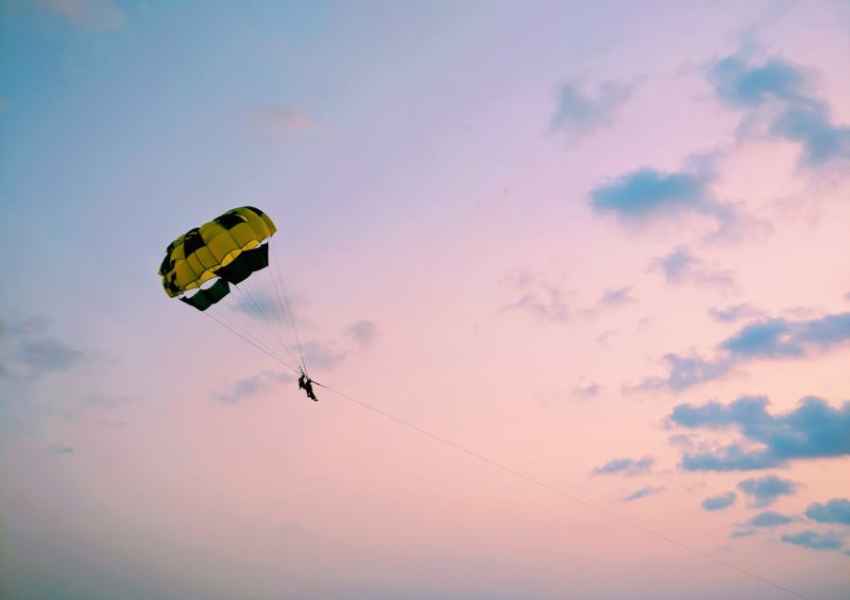 things to do in knysna