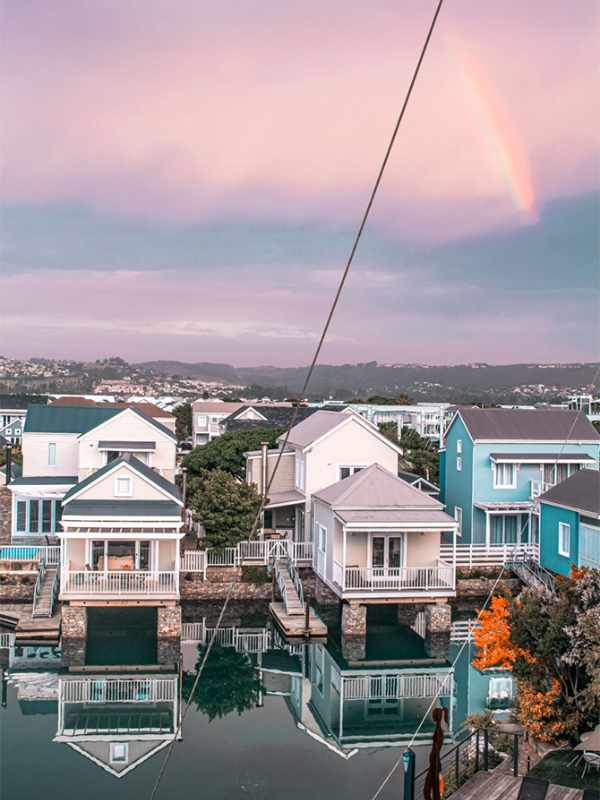 things to do in knysna