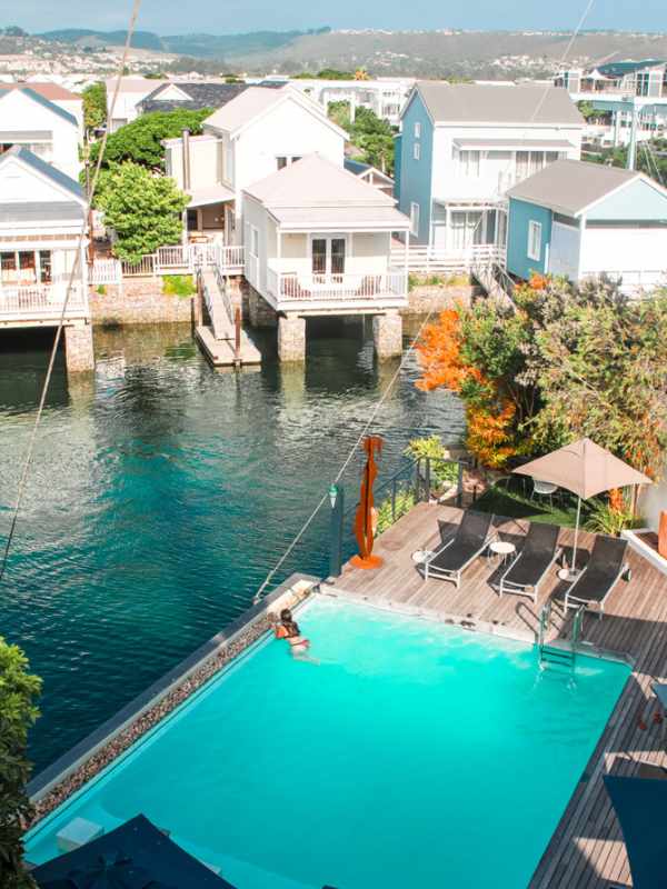 things to do in knysna