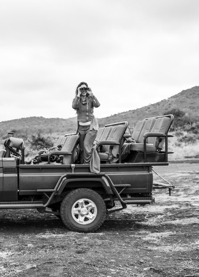 Thanda Game Reserve Getaway-30 Thanda Game Reserve Getaway-30
