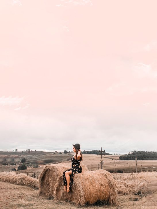 Stay at Brahman Hills Spa: One of the Most Romantic Getaways in KwaZulu Natal
