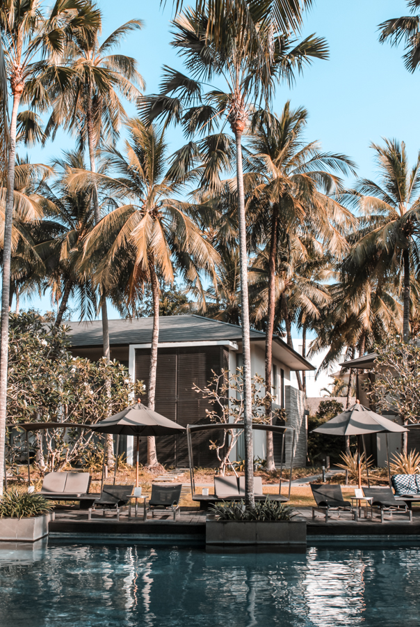 Twinpalms Phuket-19 Twinpalms Phuket-19