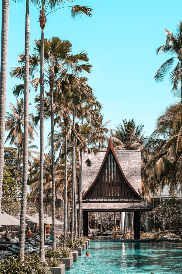 Twinpalms Phuket-36 Twinpalms Phuket-36