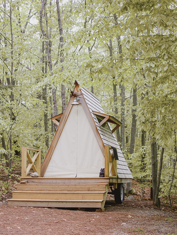 Nature.House7