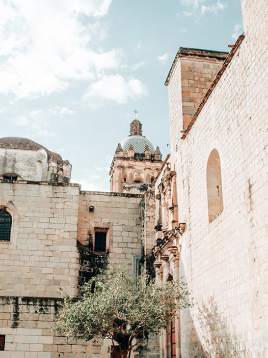 29 Hidden Gems in Mexico You Have to Check Out