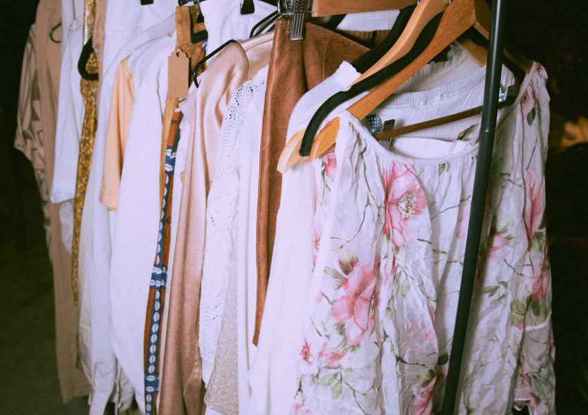 THE BEST THRIFT SHOPS IN PARIS 👗🛍️ VINTAGE #THRIFTING 