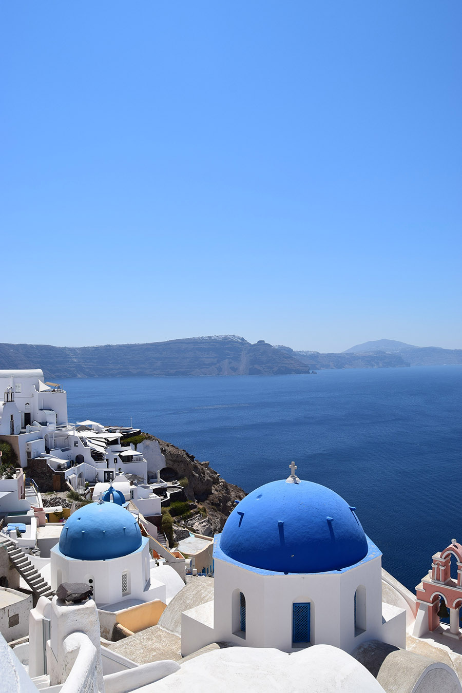 santorini-greece.jpg