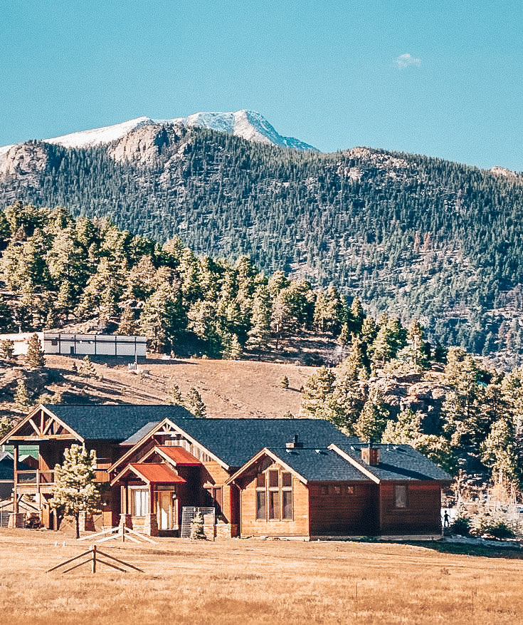 things to do in colorado