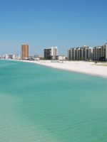 The 13 Best Beaches in Florida You'll Love - No Hurry To Get Home