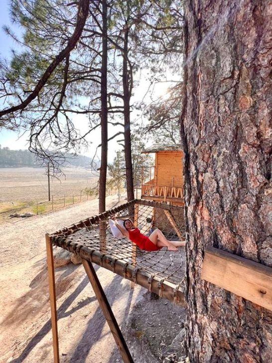 Creel, Chihuahua: A Magical Town in Northern Mexico You Have to Visit