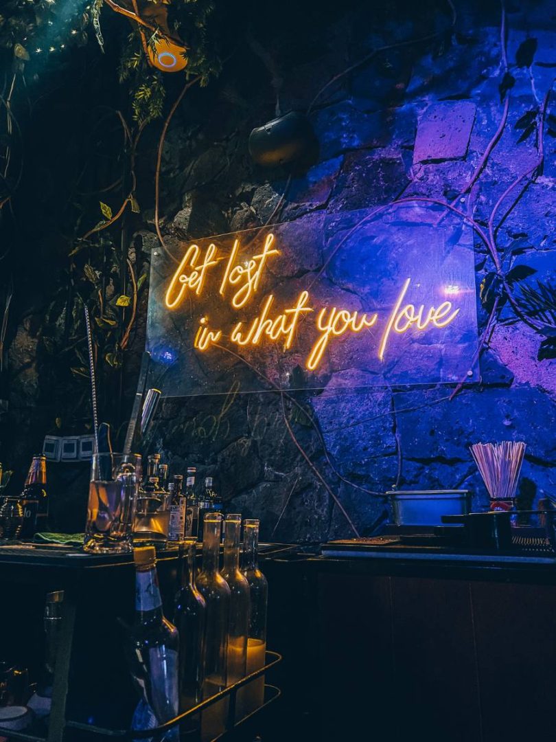 Is Mexico City Safe? My take on safety as someone who lives here