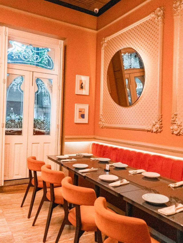 Is Mexico City Safe? My take on safety as someone who lives here