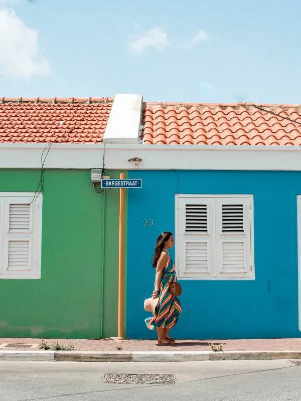 things to do in curacao