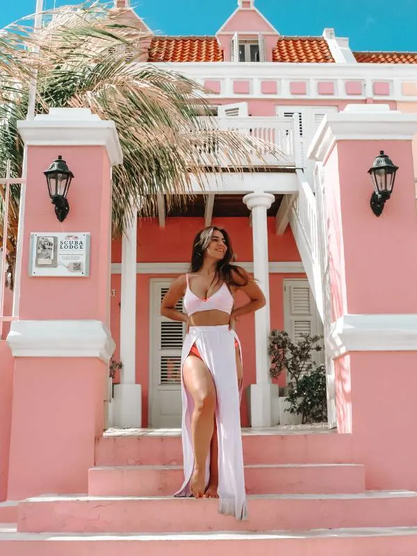 things to do in curacao