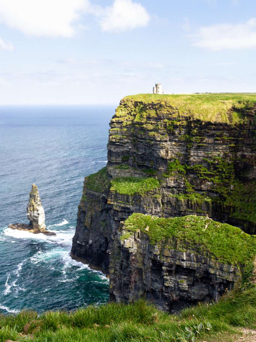 things to do in ireland