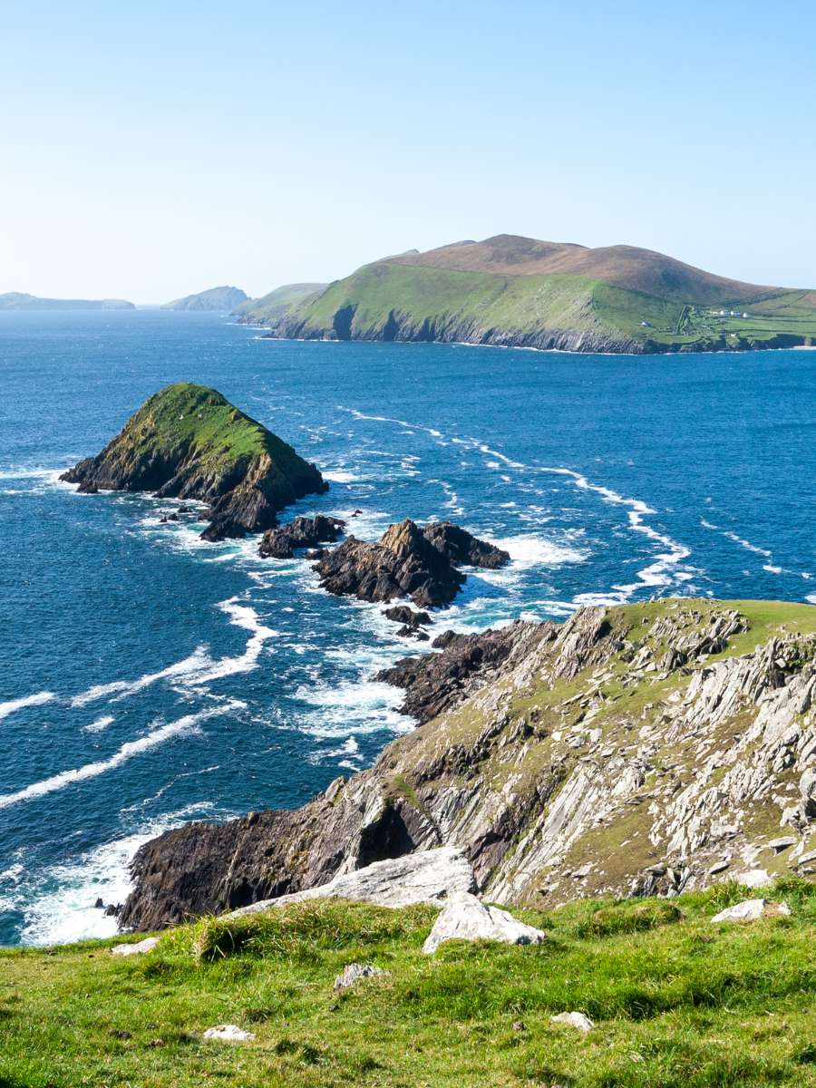 things to do in ireland