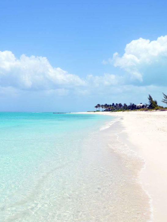 20 Best Things to Do in Turks and Caicos in 2024 - No Hurry To Get Home