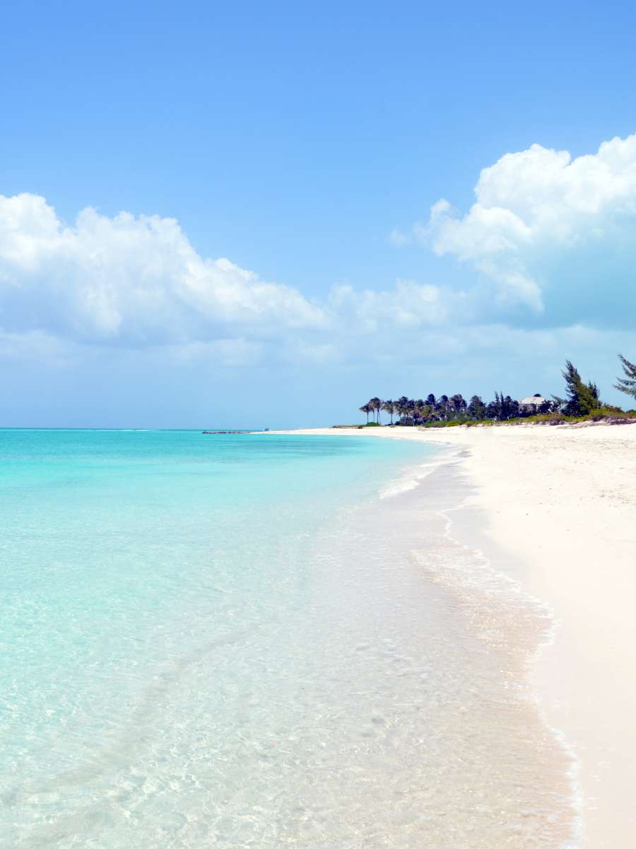 things to do in turks and caicos