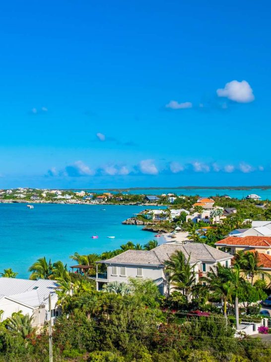 20 Best Things to Do in Turks and Caicos in 2024 - No Hurry To Get Home