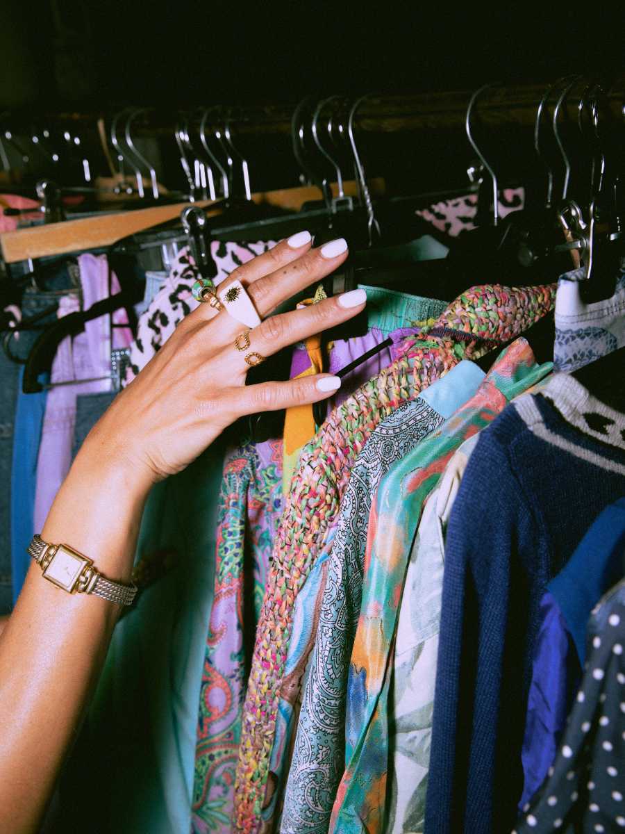 8 Thrift Stores in Chicago You’ve Got to Shop At