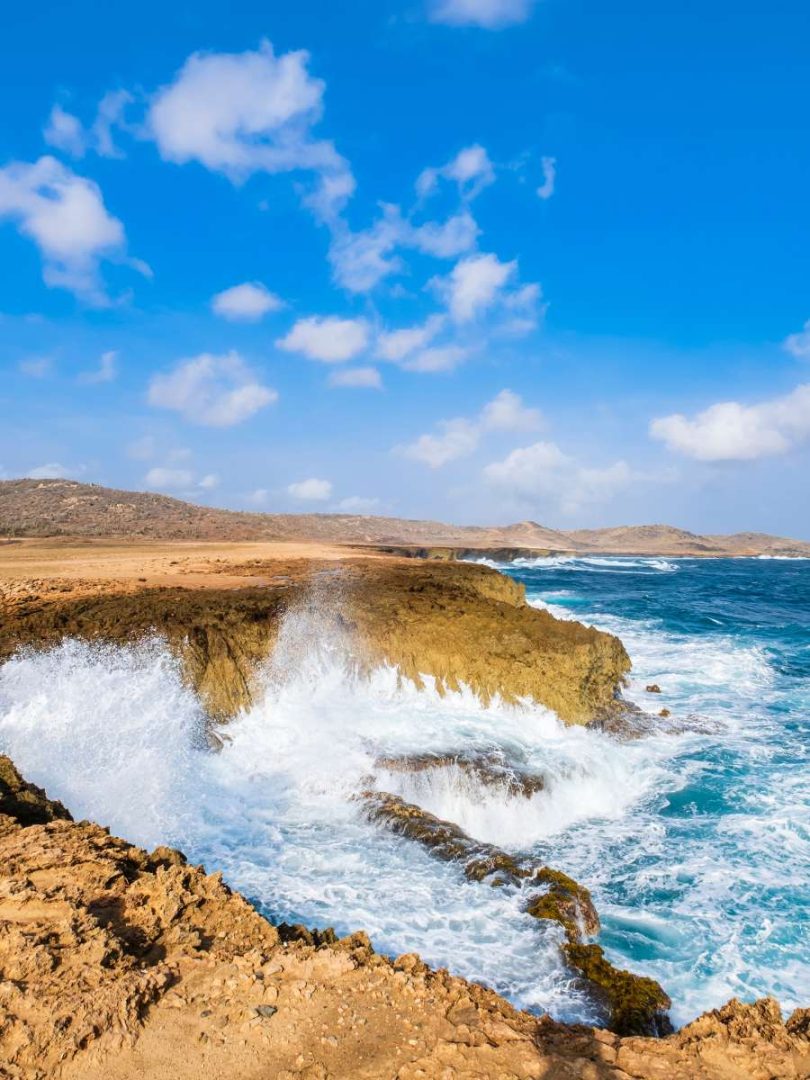 Unique Things To Do In Aruba No Hurry To Get Home Unique Things To Do In Aruba No Hurry To Get Home