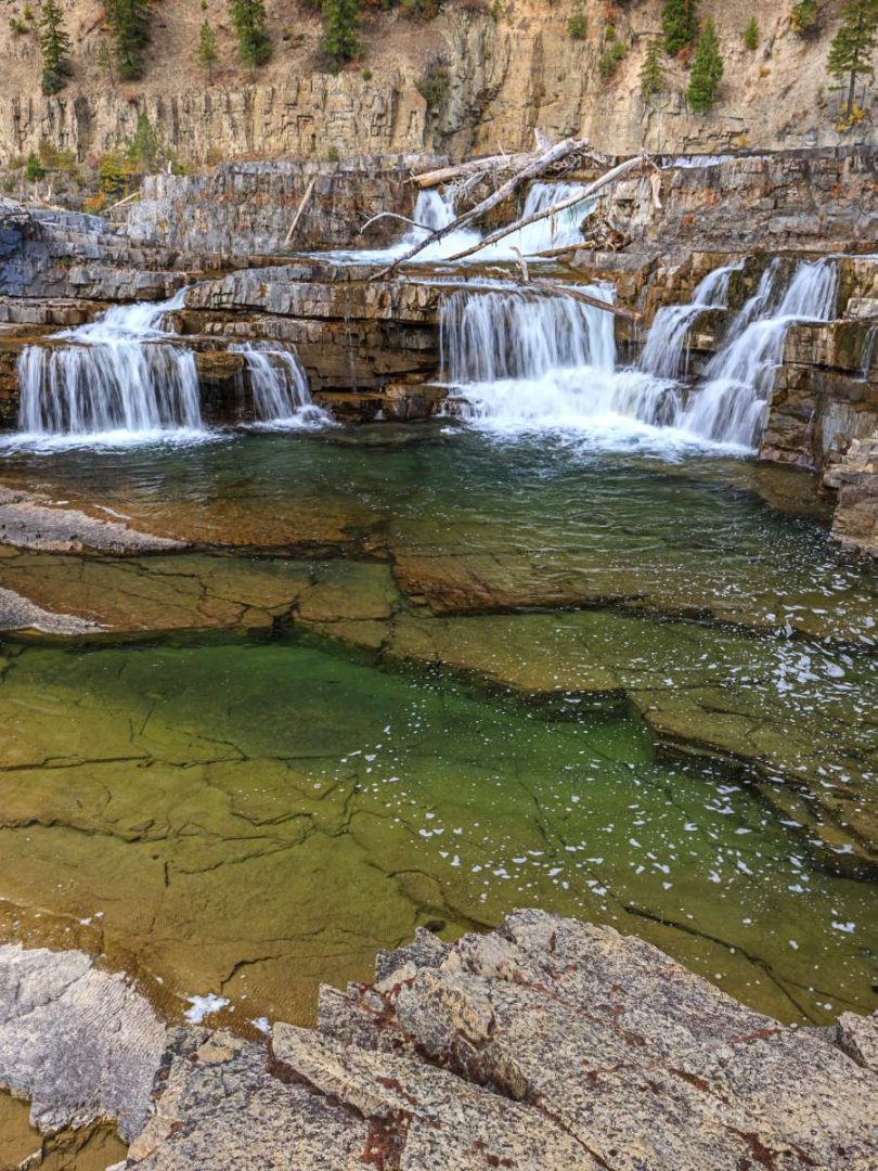 25 Incredible Hidden Gems in Montana You Need to Visit No Hurry To