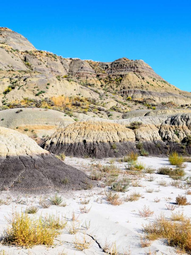 25 Incredible Hidden Gems in Montana You Need to Visit No Hurry To