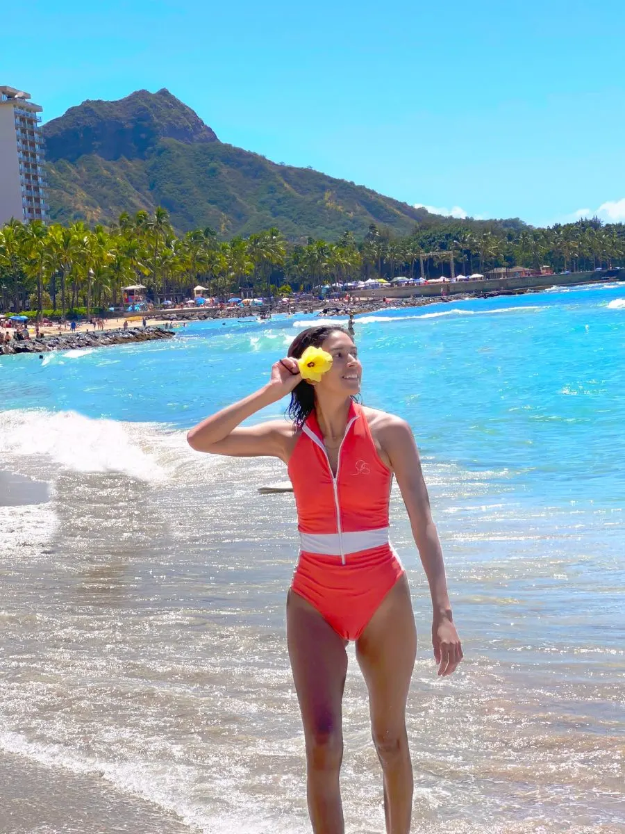 oahu instagram spots
