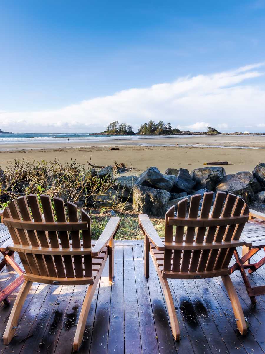 Day Trips from New York Cit