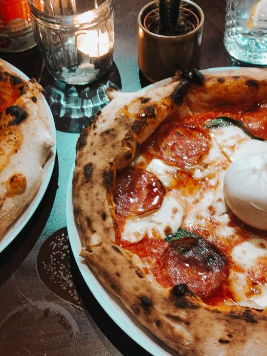 9 Best Restaurants in York, England in 2024