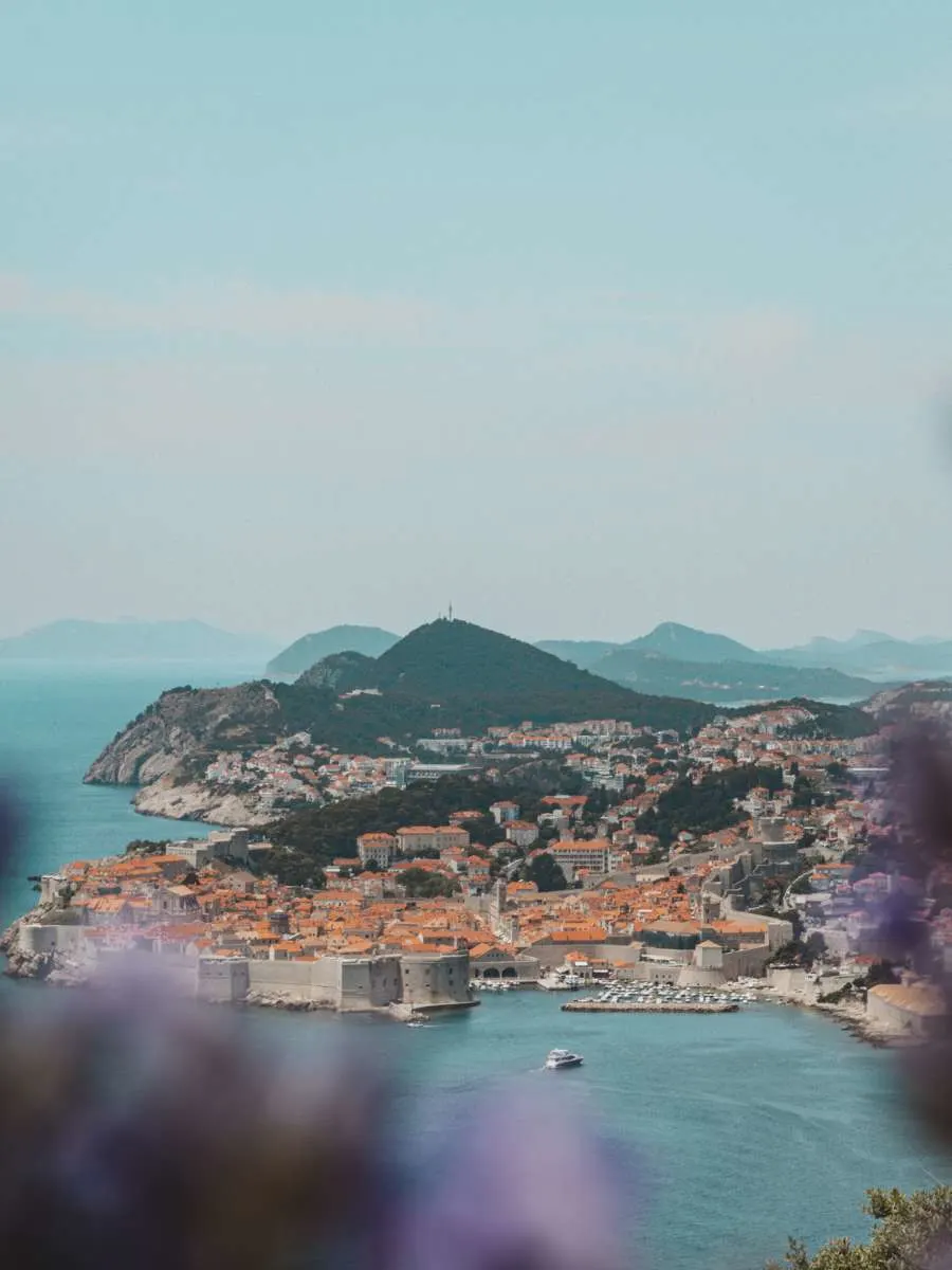 things to do in croatia