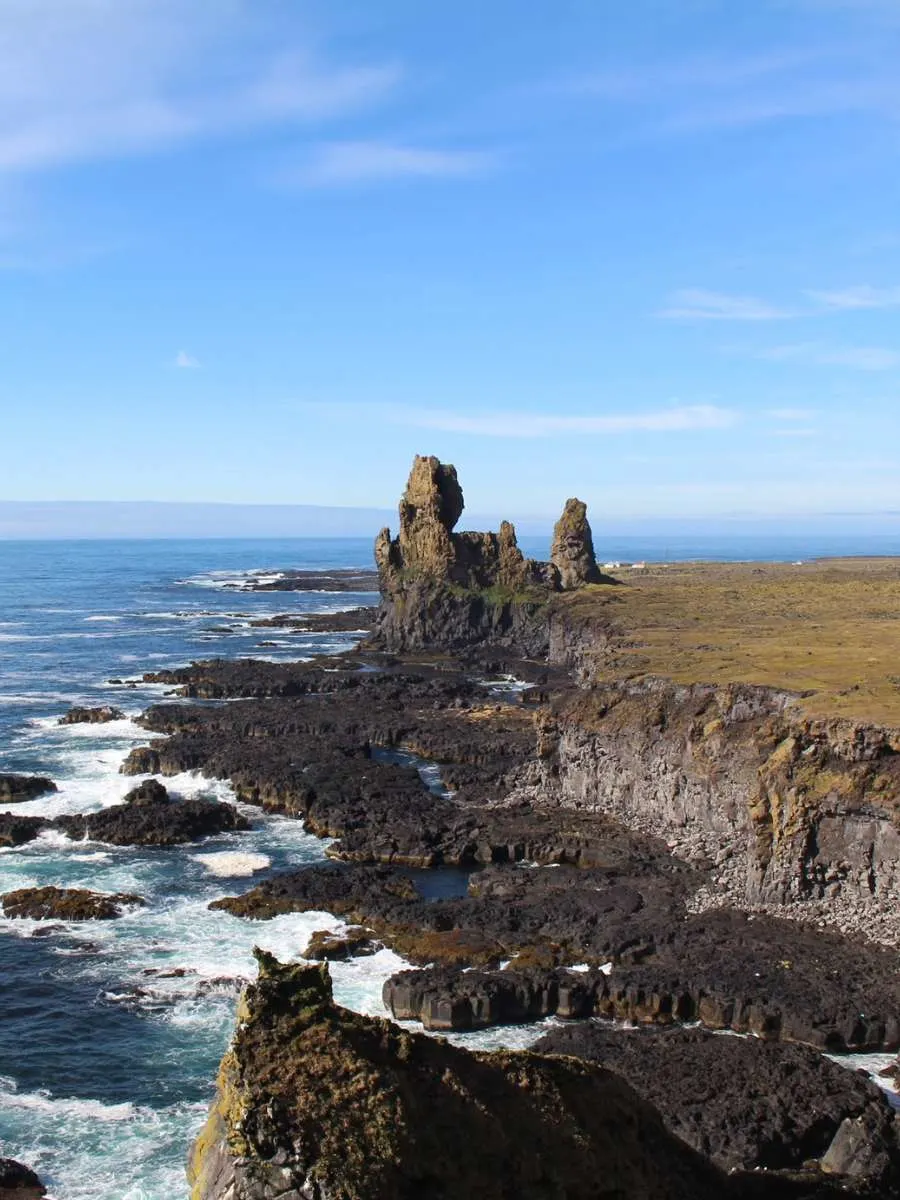 things to do in iceland