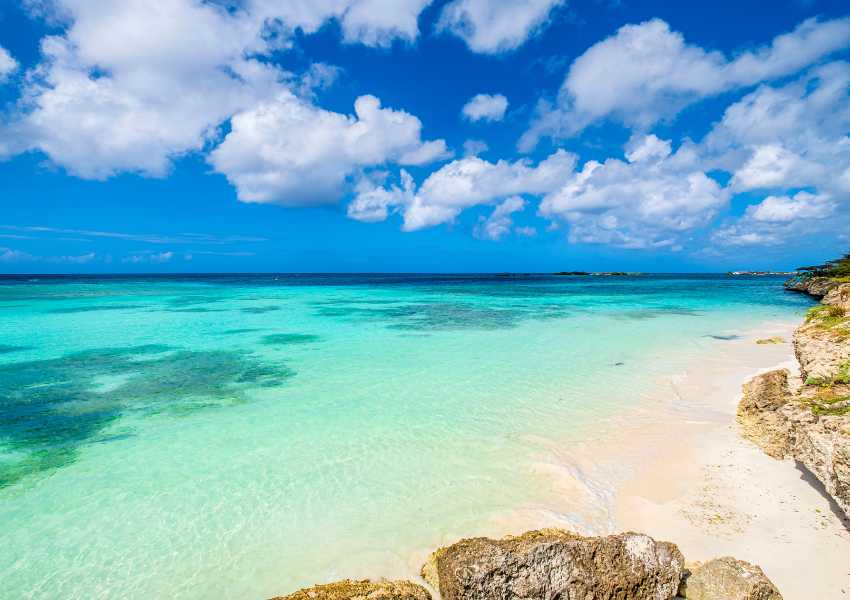 aruba snorkeling tours