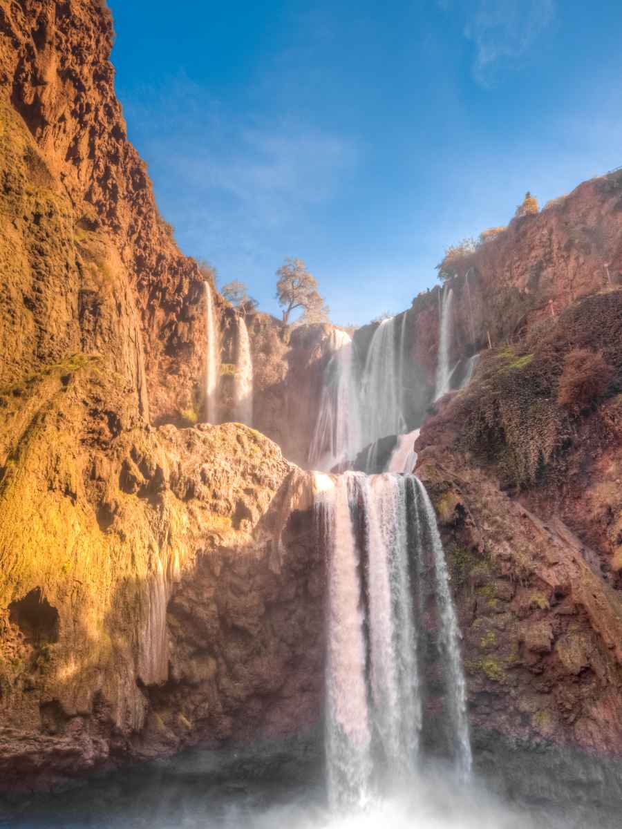 14 Best Day Trips from Marrakech: Explore Morocco Beyond the Pink City