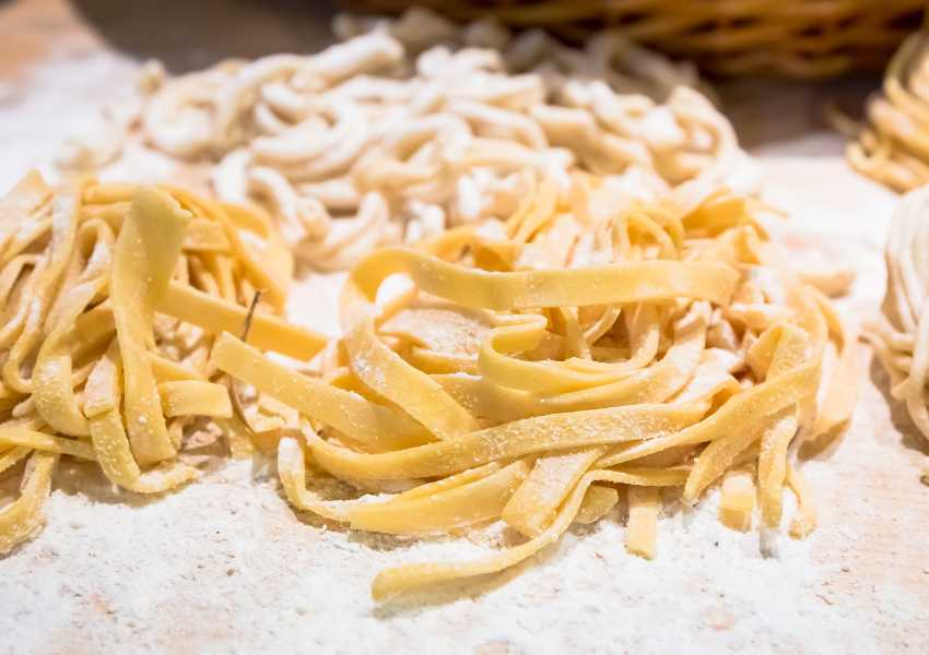 Why Travel to Italy