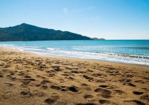 15 Best Beach Towns in Turkey for the Ultimate Getaway - No Hurry To