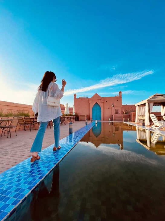 21 Best Cities to Visit in Morocco in 2024