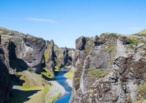 28 Hidden Gems in Iceland: Your Guide to Lesser-Known Wonders in the