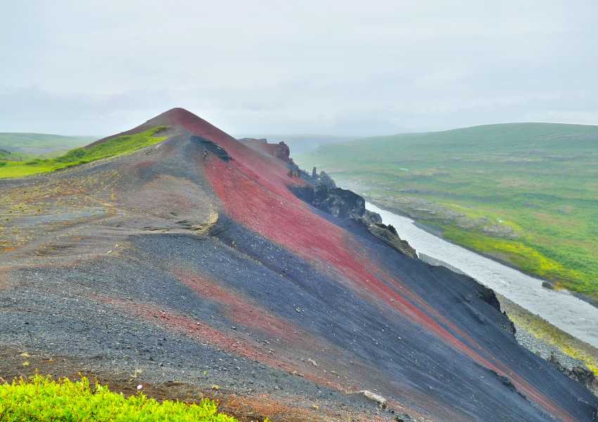 28 Hidden Gems in Iceland: Your Guide to Lesser-Known Wonders in the ...